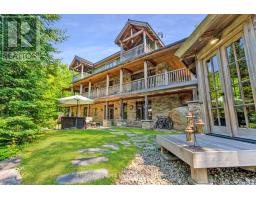 35 SHAKELL ROAD, whitestone (dunchurch), Ontario