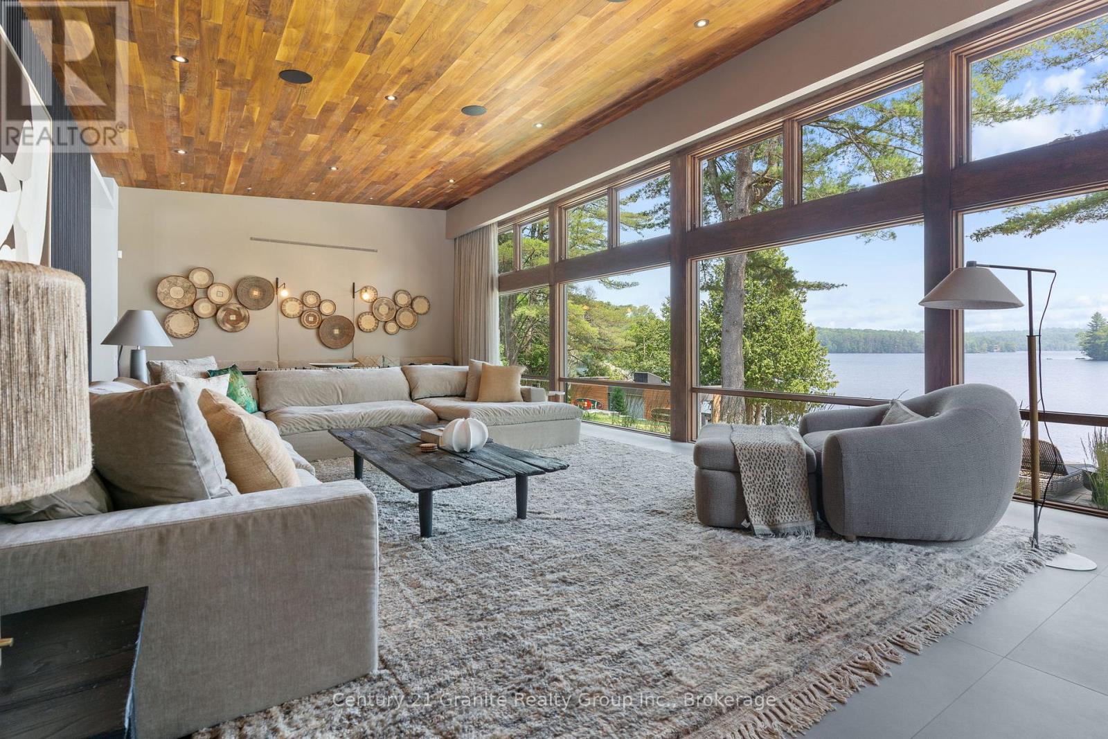 1085 Grace Road, Minden Hills, Ontario  K0M 2K0 - Photo 10 - X12934162