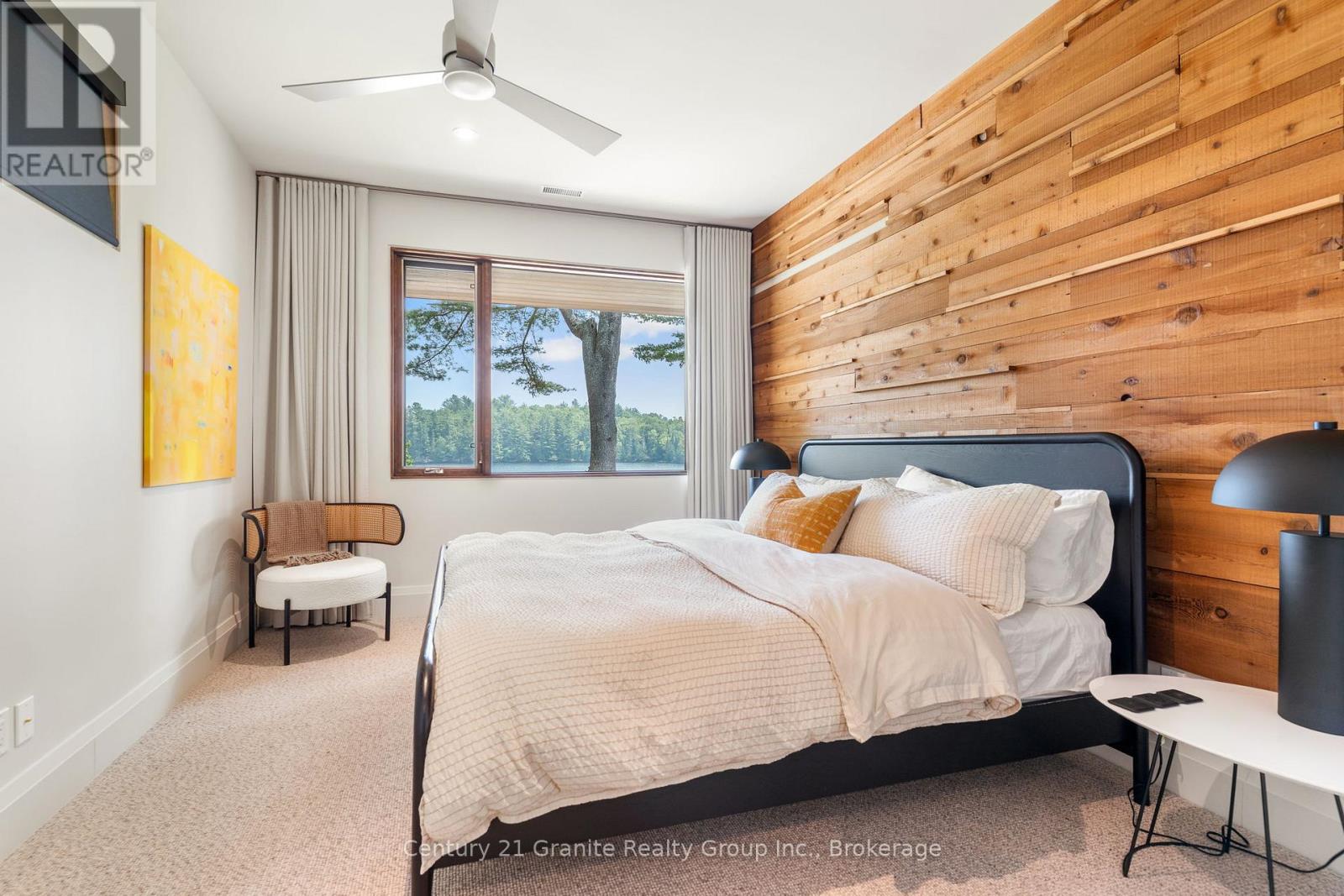 1085 Grace Road, Minden Hills, Ontario  K0M 2K0 - Photo 20 - X12934162