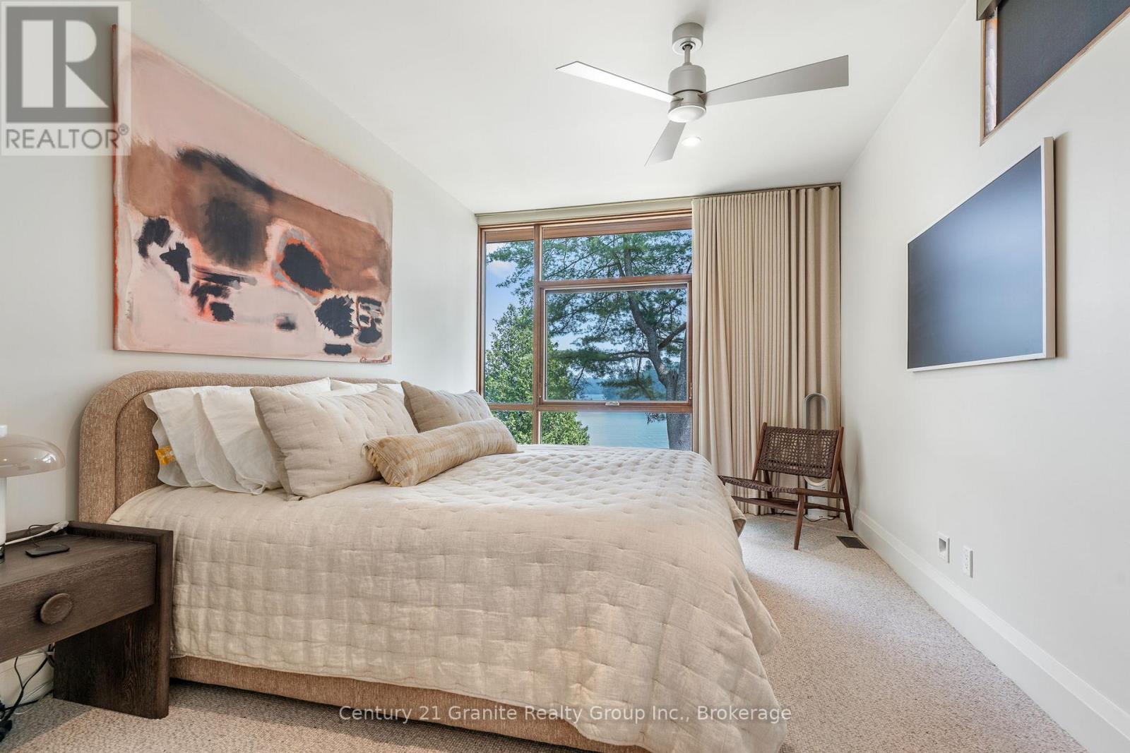 1085 Grace Road, Minden Hills, Ontario  K0M 2K0 - Photo 22 - X12934162