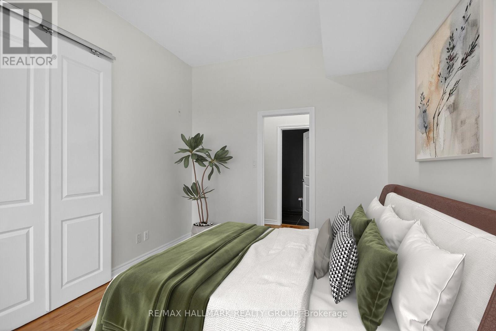 210 - 682 Churchill Avenue N, Ottawa, Ontario  K1Z 5G5 - Photo 11 - X12890732