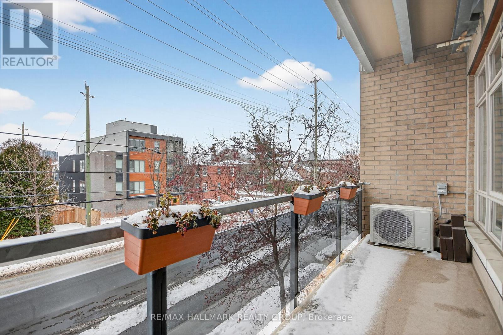 210 - 682 Churchill Avenue N, Ottawa, Ontario  K1Z 5G5 - Photo 17 - X12890732