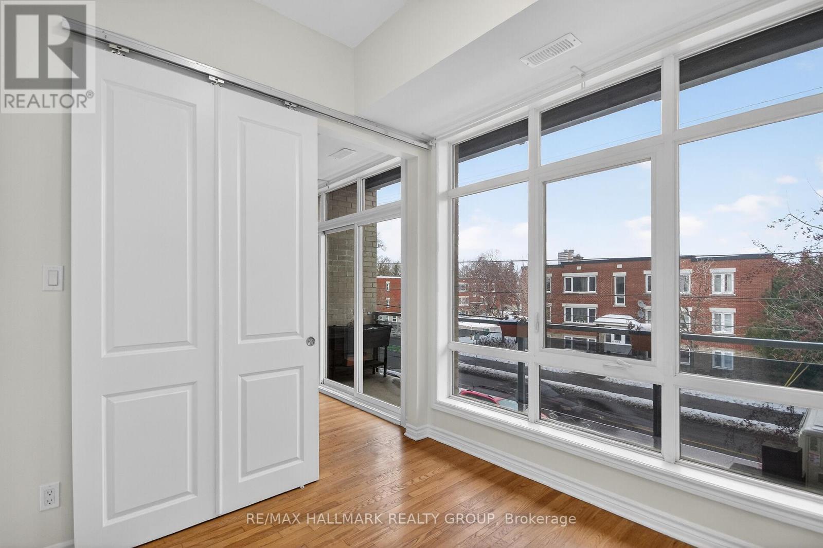 210 - 682 Churchill Avenue N, Ottawa, Ontario  K1Z 5G5 - Photo 14 - X12890732