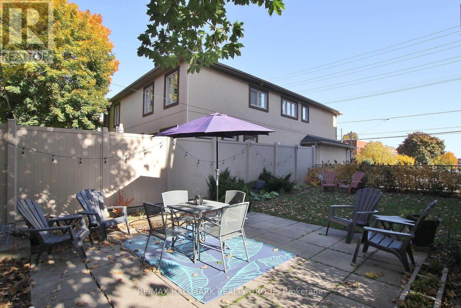 210 - 682 Churchill Avenue N, Ottawa, Ontario  K1Z 5G5 - Photo 15 - X12890732