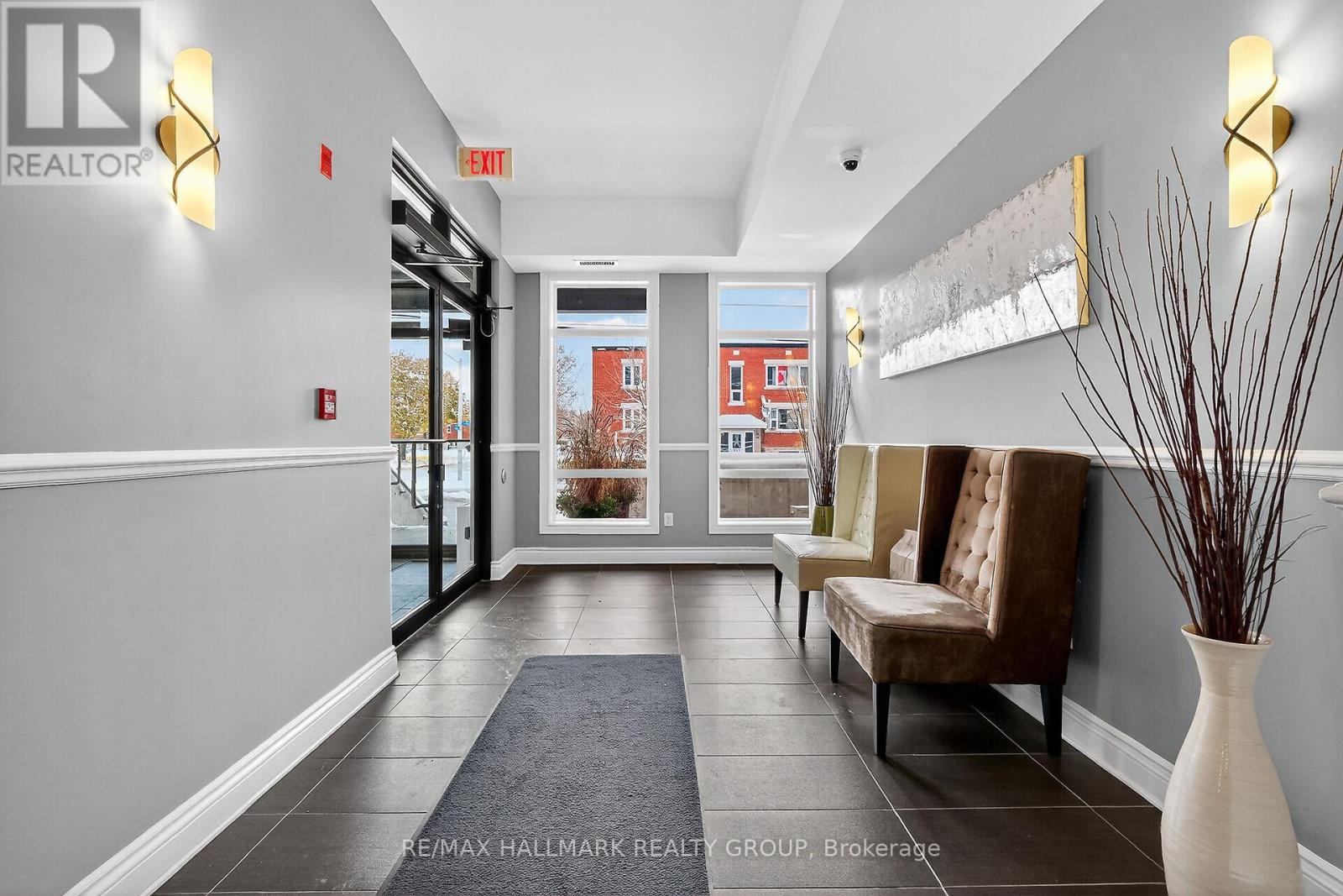 210 - 682 Churchill Avenue N, Ottawa, Ontario  K1Z 5G5 - Photo 19 - X12890732