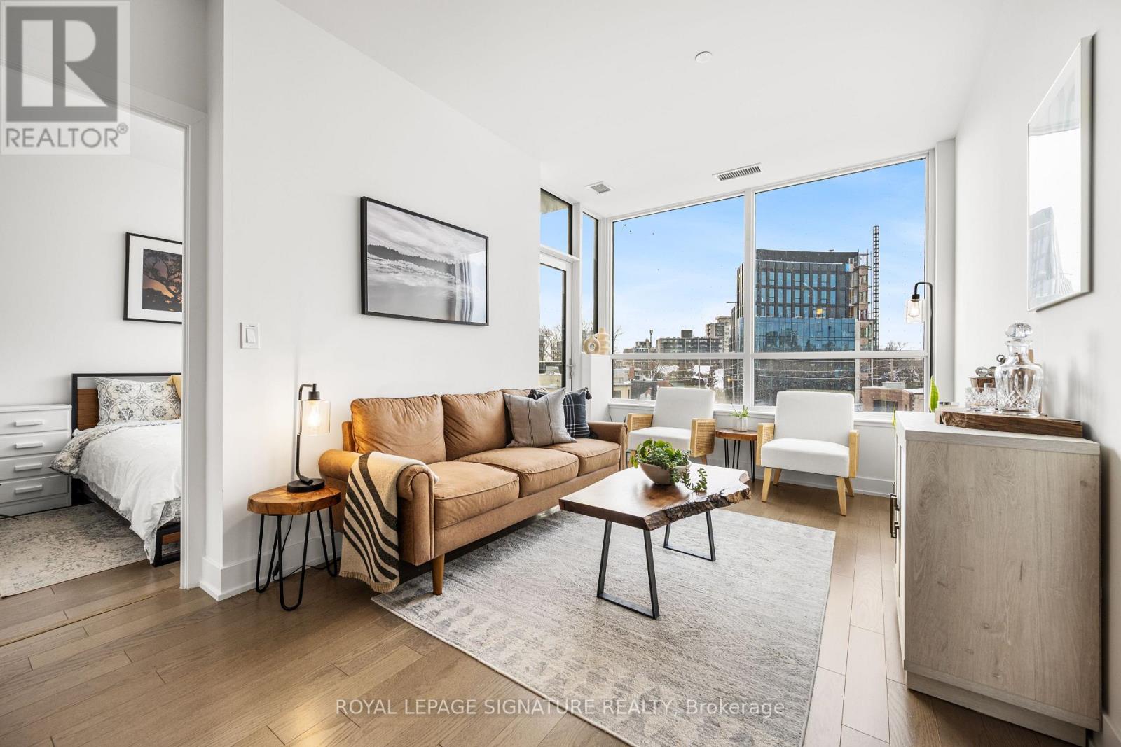 410 - 181 Bedford Road, Toronto, Ontario  M5R 0C2 - Photo 10 - C12770958