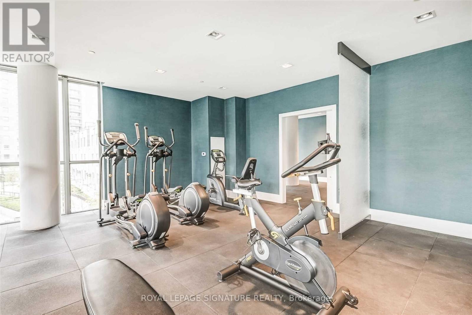 410 - 181 Bedford Road, Toronto, Ontario  M5R 0C2 - Photo 32 - C12770958