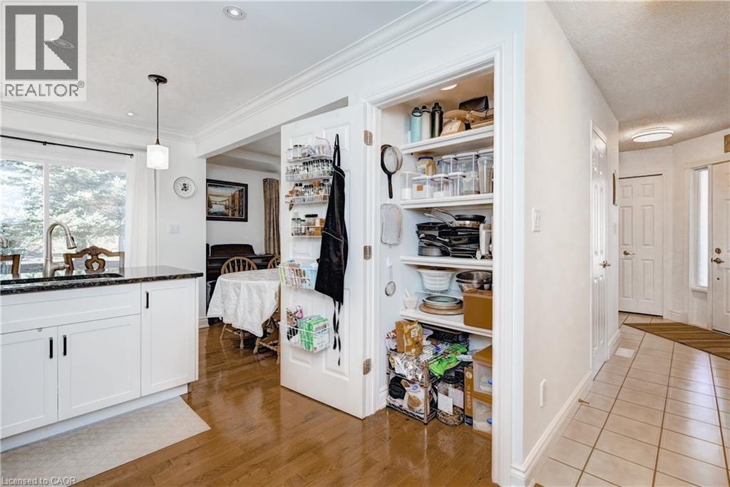 524 Beechwood Drive Unit# 10, Waterloo, Ontario  N2T 2G9 - Photo 16 - 40815919