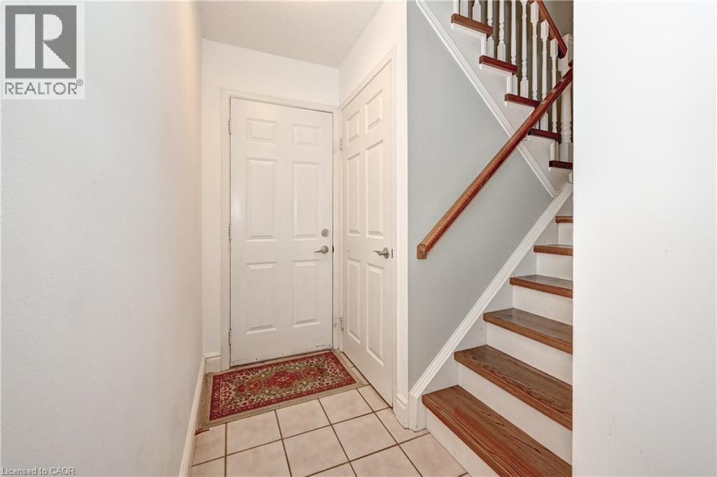 524 Beechwood Drive Unit# 10, Waterloo, Ontario  N2T 2G9 - Photo 21 - 40815919