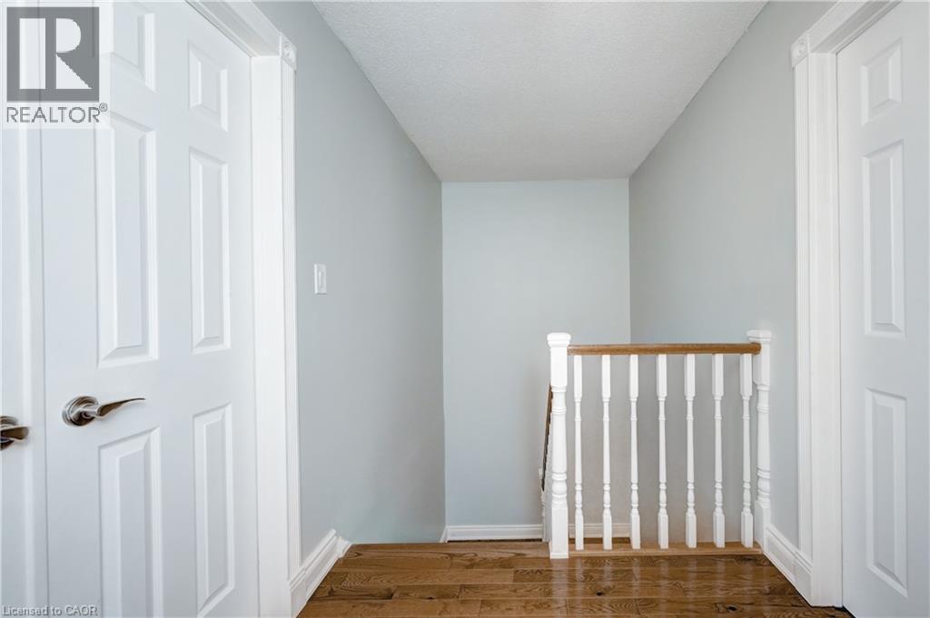 524 Beechwood Drive Unit# 10, Waterloo, Ontario  N2T 2G9 - Photo 22 - 40815919