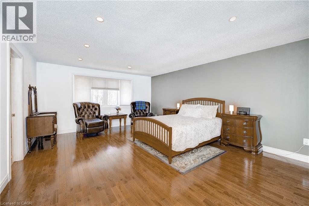 524 Beechwood Drive Unit# 10, Waterloo, Ontario  N2T 2G9 - Photo 24 - 40815919