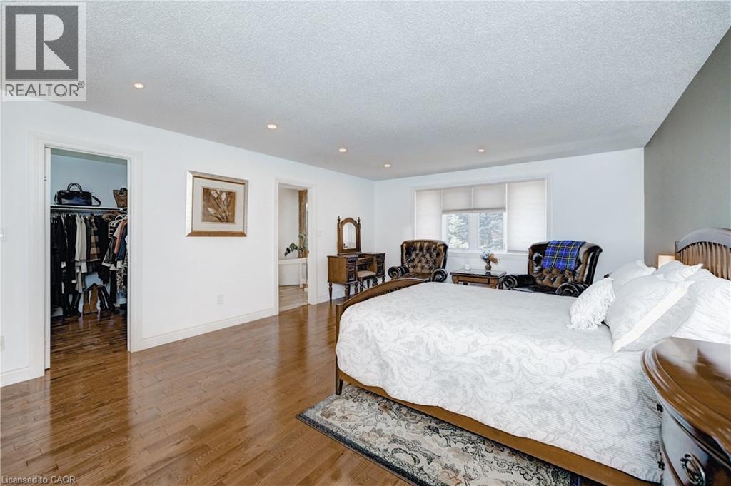 524 Beechwood Drive Unit# 10, Waterloo, Ontario  N2T 2G9 - Photo 26 - 40815919