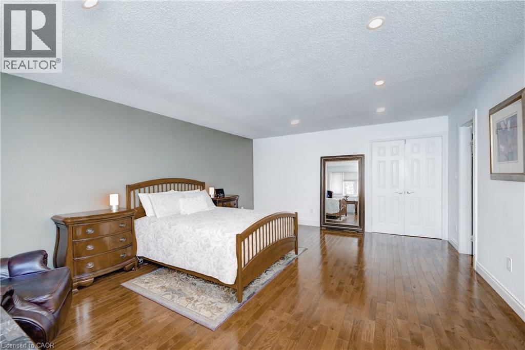 524 Beechwood Drive Unit# 10, Waterloo, Ontario  N2T 2G9 - Photo 27 - 40815919