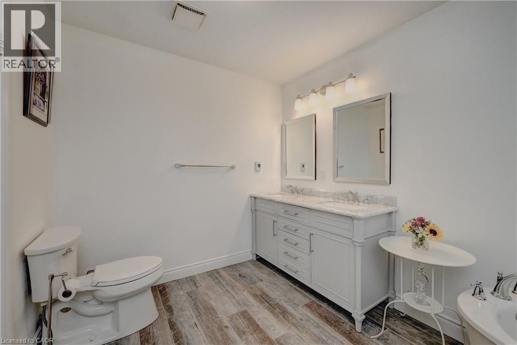 524 Beechwood Drive Unit# 10, Waterloo, Ontario  N2T 2G9 - Photo 32 - 40815919