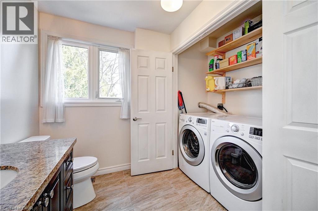 524 Beechwood Drive Unit# 10, Waterloo, Ontario  N2T 2G9 - Photo 35 - 40815919