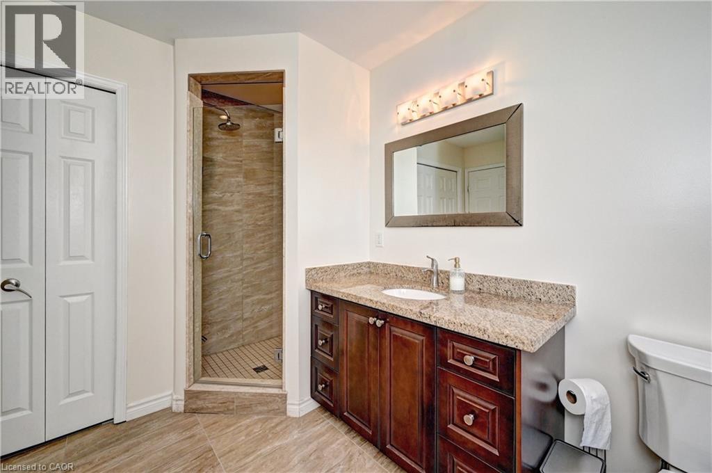 524 Beechwood Drive Unit# 10, Waterloo, Ontario  N2T 2G9 - Photo 36 - 40815919