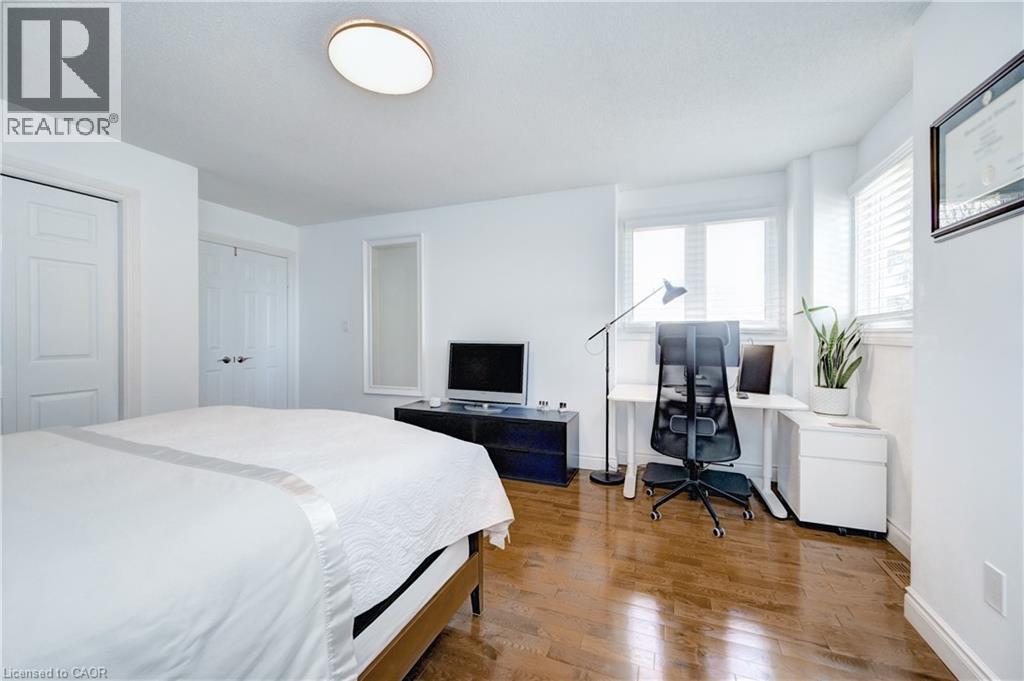 524 Beechwood Drive Unit# 10, Waterloo, Ontario  N2T 2G9 - Photo 38 - 40815919