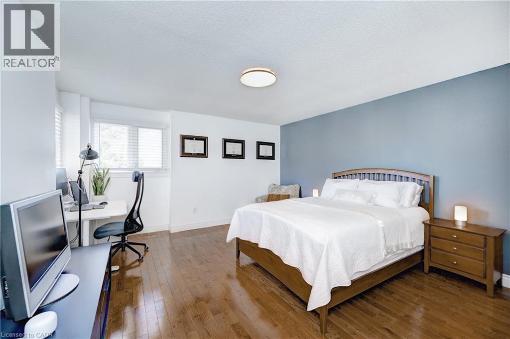 524 Beechwood Drive Unit# 10, Waterloo, Ontario  N2T 2G9 - Photo 39 - 40815919