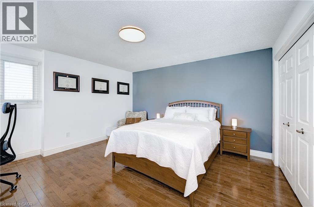 524 Beechwood Drive Unit# 10, Waterloo, Ontario  N2T 2G9 - Photo 40 - 40815919