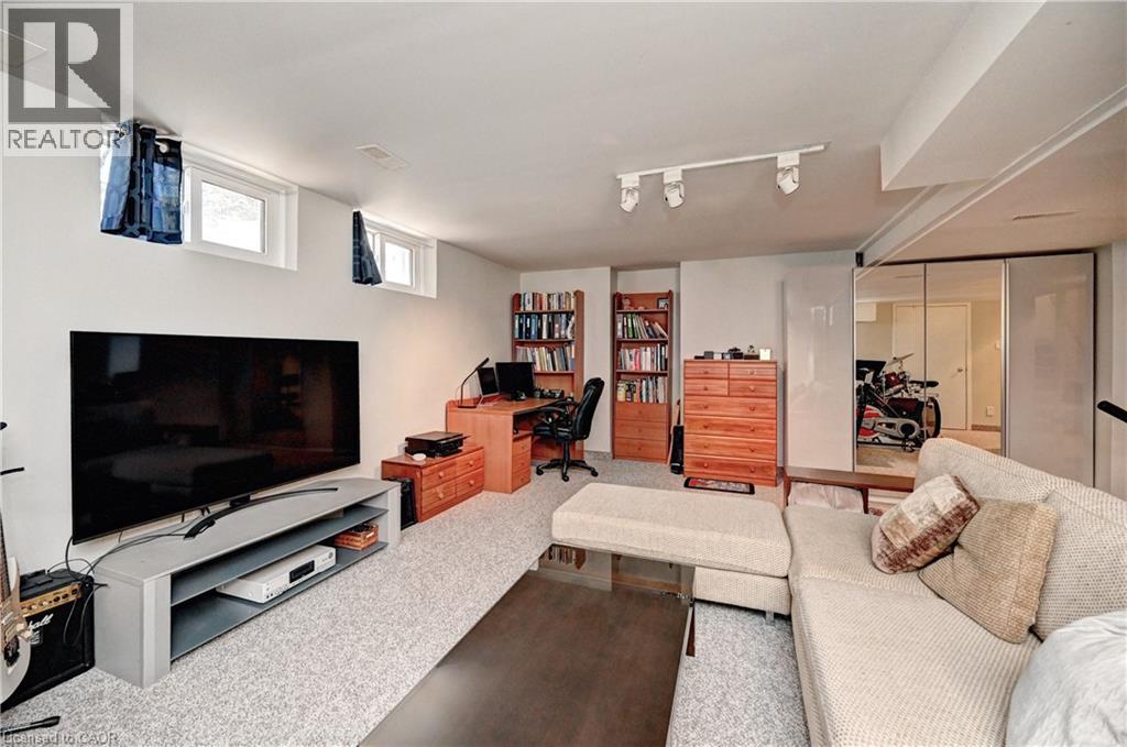 524 Beechwood Drive Unit# 10, Waterloo, Ontario  N2T 2G9 - Photo 43 - 40815919