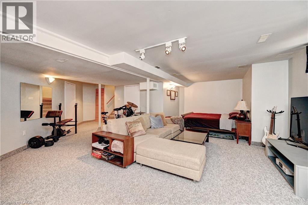 524 Beechwood Drive Unit# 10, Waterloo, Ontario  N2T 2G9 - Photo 44 - 40815919