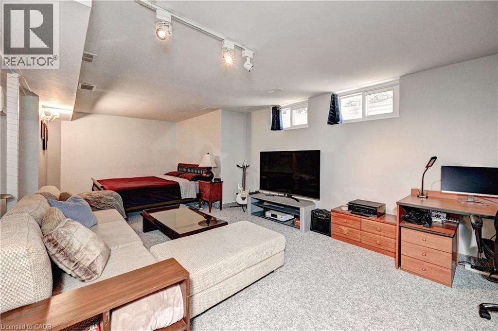 524 Beechwood Drive Unit# 10, Waterloo, Ontario  N2T 2G9 - Photo 45 - 40815919