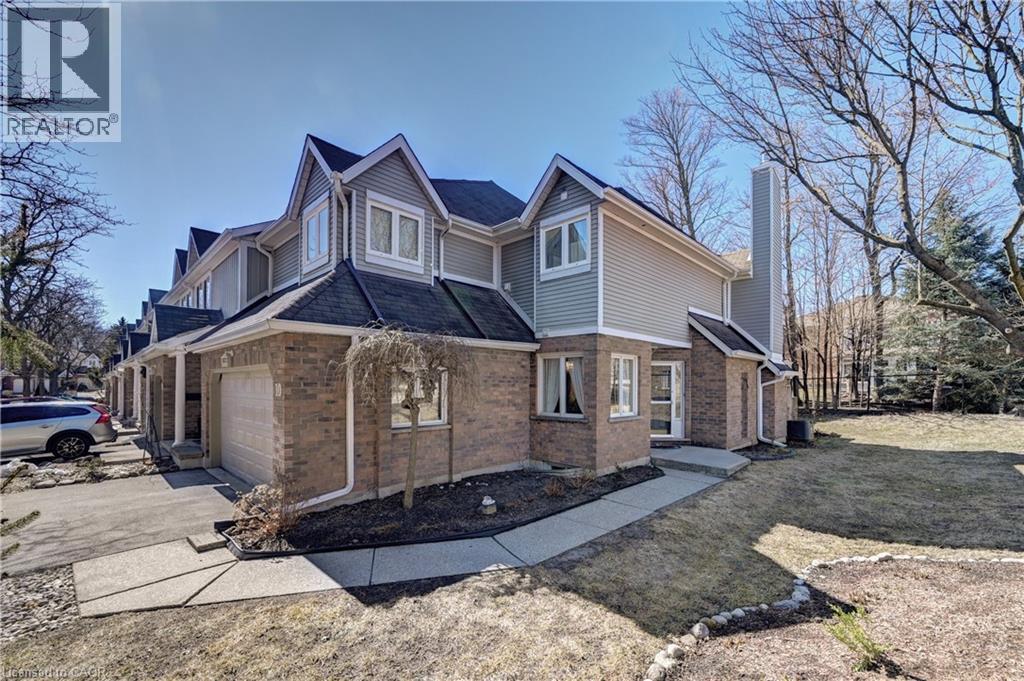 524 Beechwood Drive Unit# 10, Waterloo, Ontario  N2T 2G9 - Photo 46 - 40815919