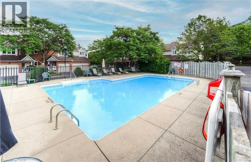 524 Beechwood Drive Unit# 10, Waterloo, Ontario  N2T 2G9 - Photo 50 - 40815919