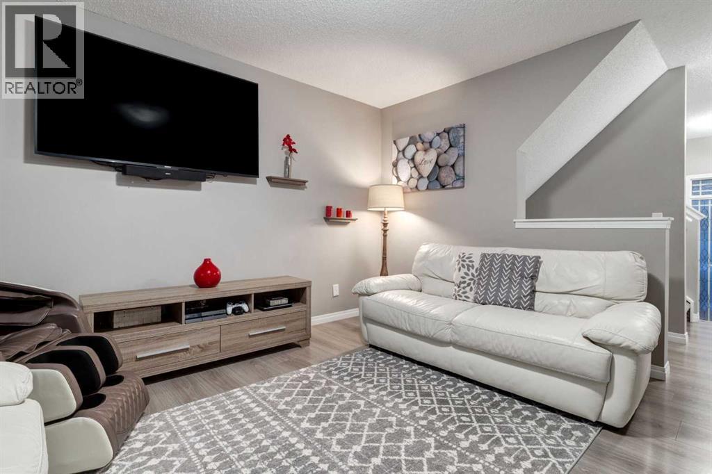 143 Windford Rise SW, Airdrie, Alberta  T4B 3Z6 - Photo 12 - A2282217