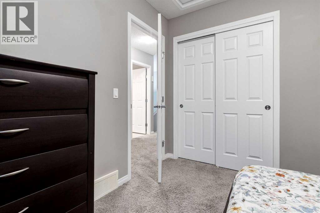 143 Windford Rise SW, Airdrie, Alberta  T4B 3Z6 - Photo 23 - A2282217