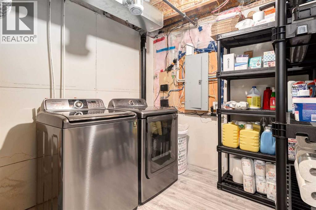 143 Windford Rise SW, Airdrie, Alberta  T4B 3Z6 - Photo 33 - A2282217