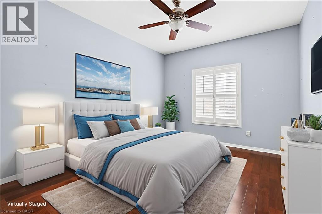 26 Manitoulin Trail, Glanbrook, Ontario  L9B 2X8 - Photo 4 - 40803550