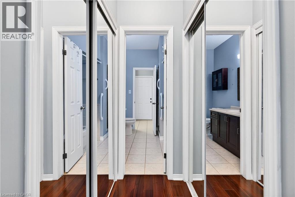 26 Manitoulin Trail, Glanbrook, Ontario  L9B 2X8 - Photo 17 - 40803550