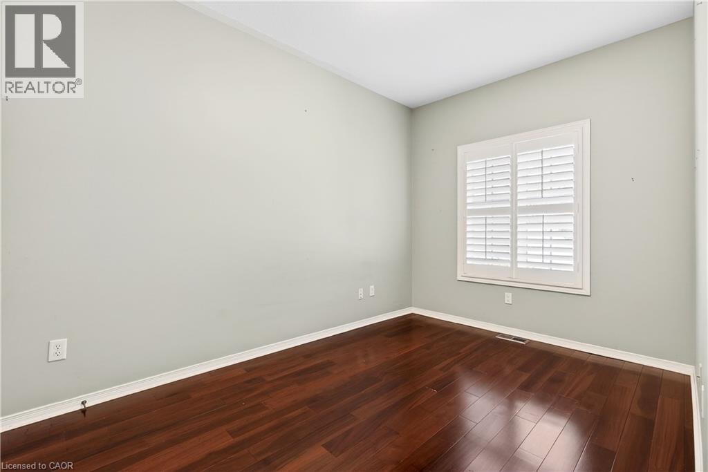 26 Manitoulin Trail, Glanbrook, Ontario  L9B 2X8 - Photo 21 - 40803550