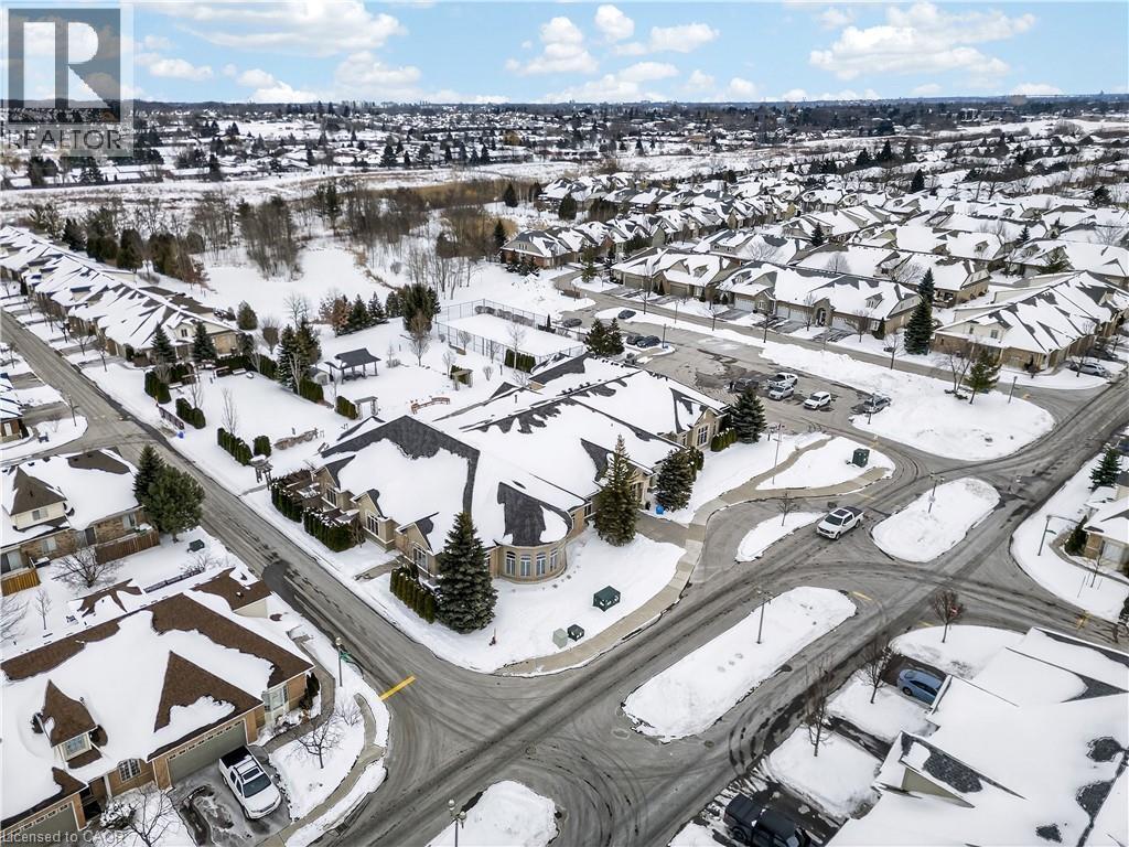 26 Manitoulin Trail, Glanbrook, Ontario  L9B 2X8 - Photo 37 - 40803550