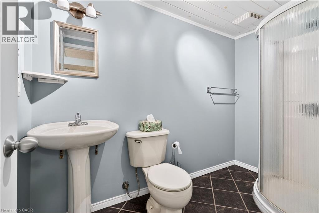 26 Manitoulin Trail, Glanbrook, Ontario  L9B 2X8 - Photo 33 - 40803550