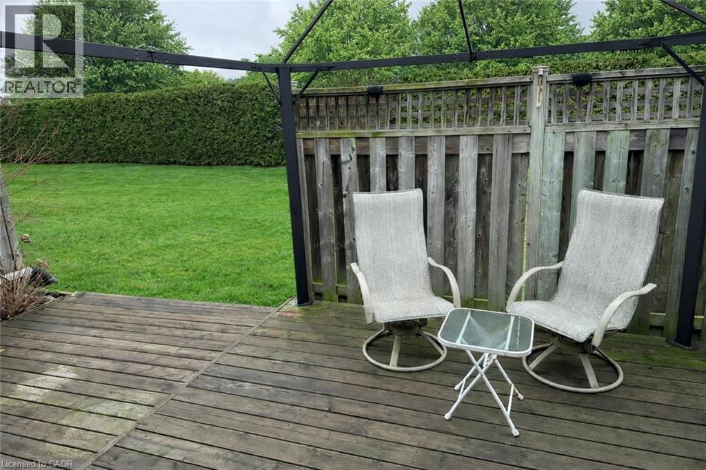 26 Manitoulin Trail, Glanbrook, Ontario  L9B 2X8 - Photo 35 - 40803550