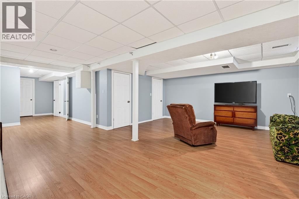 26 Manitoulin Trail, Glanbrook, Ontario  L9B 2X8 - Photo 28 - 40803550