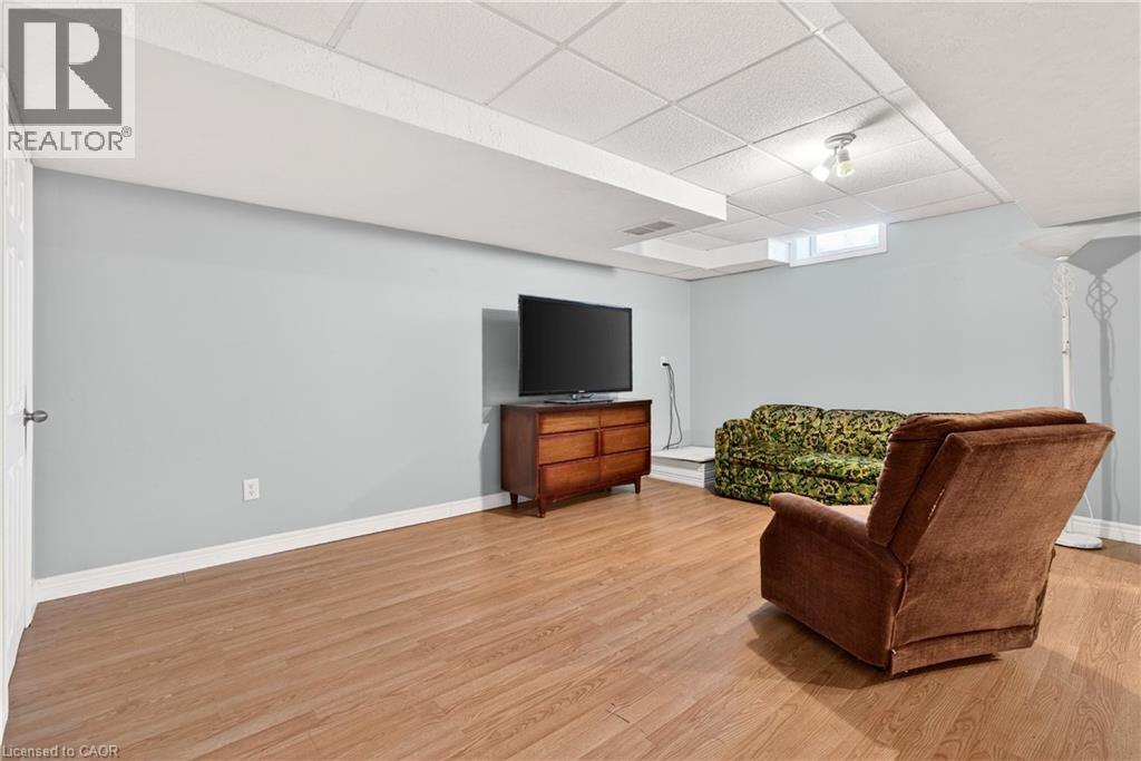 26 Manitoulin Trail, Glanbrook, Ontario  L9B 2X8 - Photo 29 - 40803550