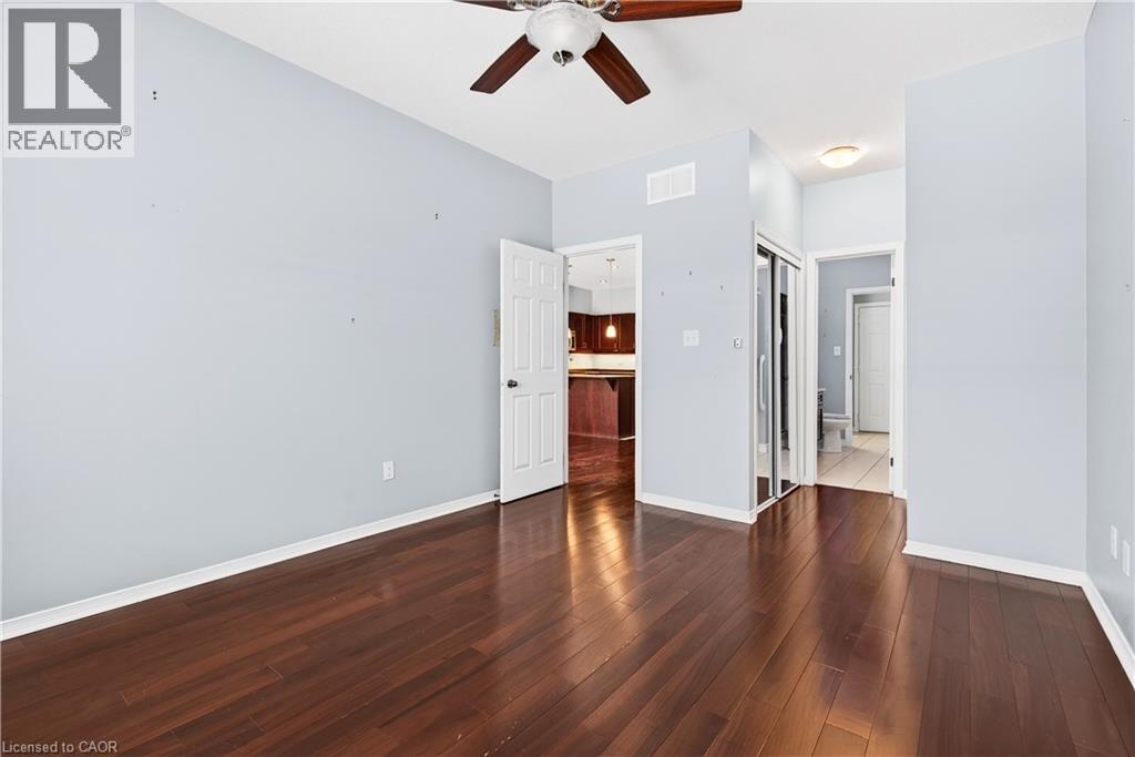 26 Manitoulin Trail, Glanbrook, Ontario  L9B 2X8 - Photo 16 - 40803550