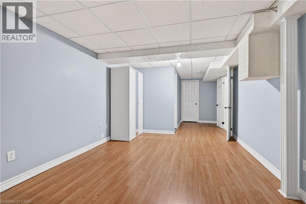 26 Manitoulin Trail, Glanbrook, Ontario  L9B 2X8 - Photo 32 - 40803550