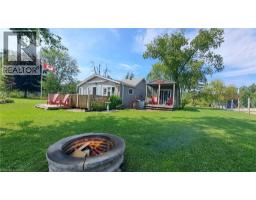 1115 NEW LAKESHORE Road, Walpole, Ontario