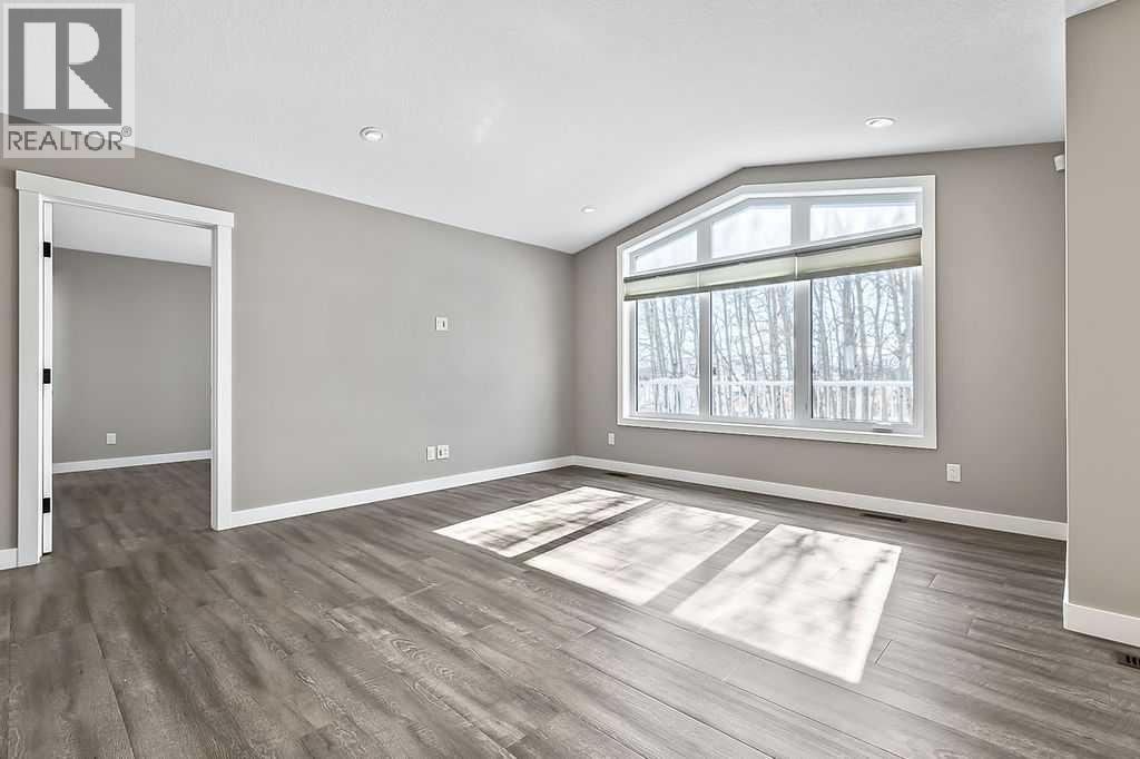 192 Ridgestone Lane, Diamond Valley, Alberta  T0L 0H0 - Photo 13 - A2291042