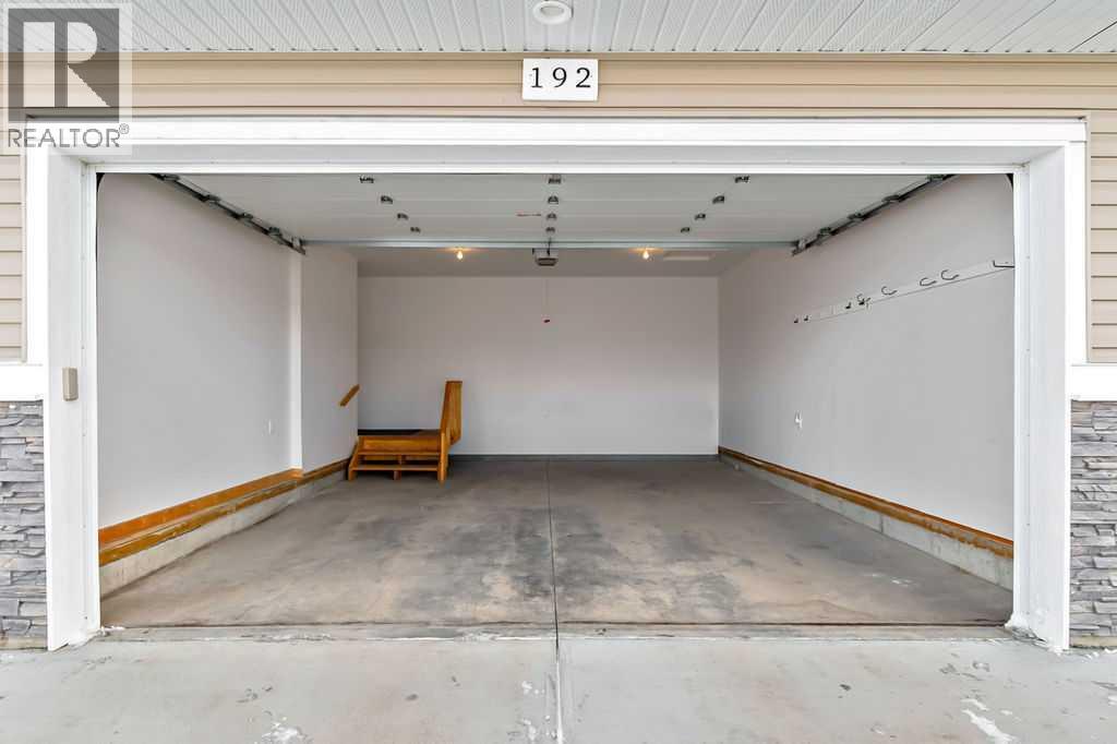 192 Ridgestone Lane, Diamond Valley, Alberta  T0L 0H0 - Photo 36 - A2291042