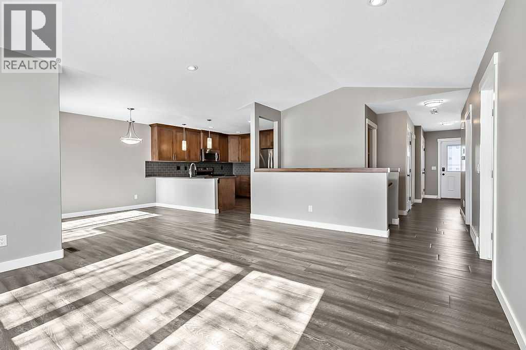 192 Ridgestone Lane, Diamond Valley, Alberta  T0L 0H0 - Photo 14 - A2291042