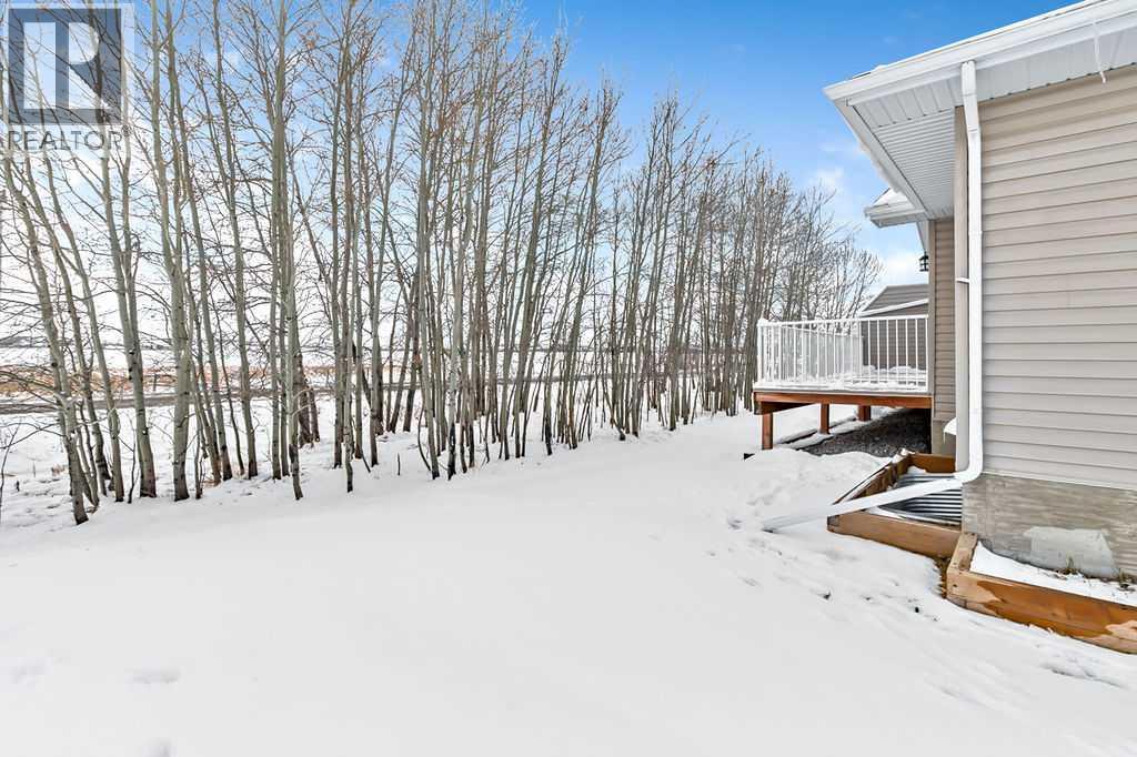 192 Ridgestone Lane, Diamond Valley, Alberta  T0L 0H0 - Photo 40 - A2291042