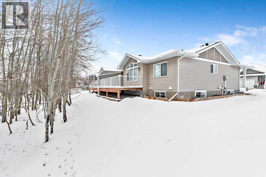 192 Ridgestone Lane, Diamond Valley, Alberta  T0L 0H0 - Photo 41 - A2291042