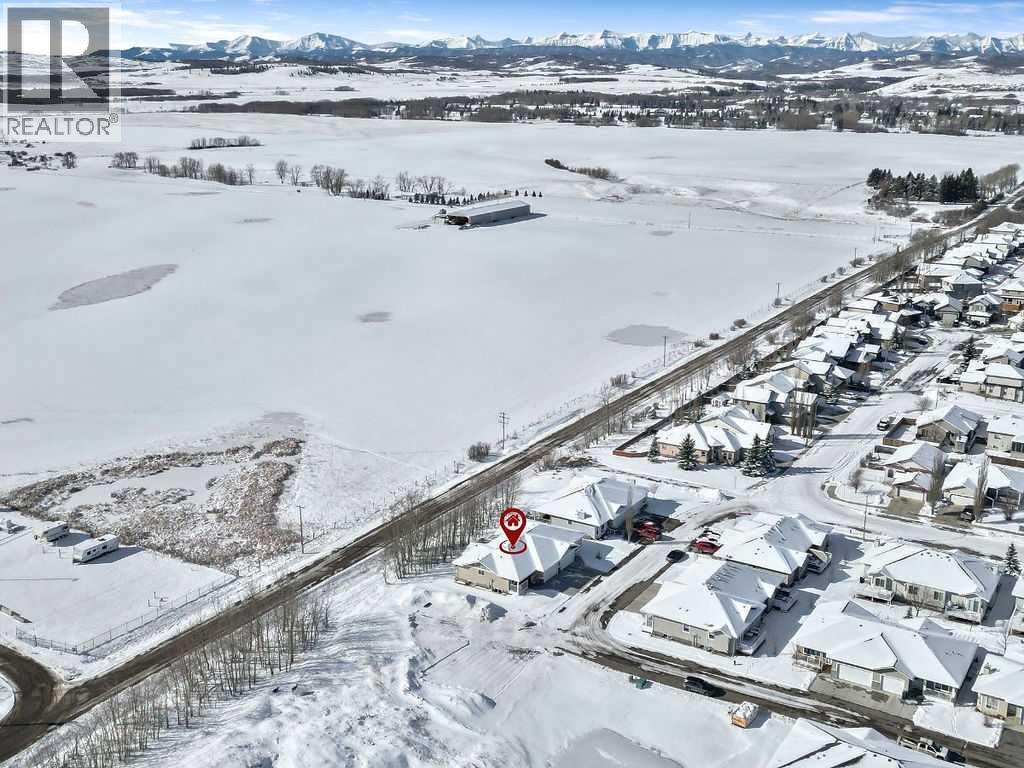 192 Ridgestone Lane, Diamond Valley, Alberta  T0L 0H0 - Photo 43 - A2291042