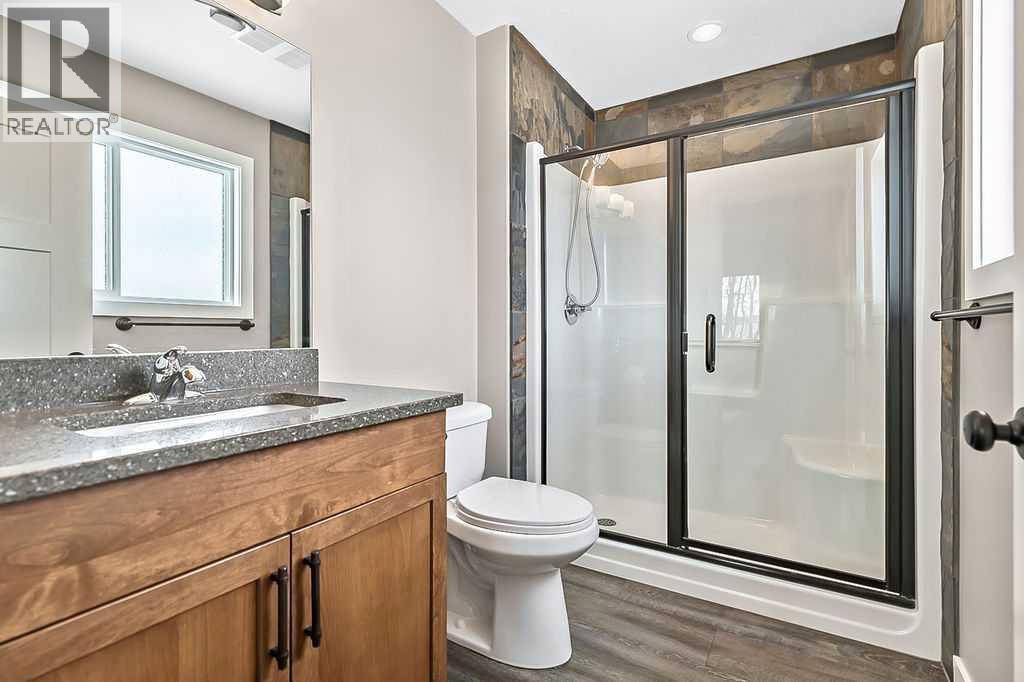 192 Ridgestone Lane, Diamond Valley, Alberta  T0L 0H0 - Photo 26 - A2291042