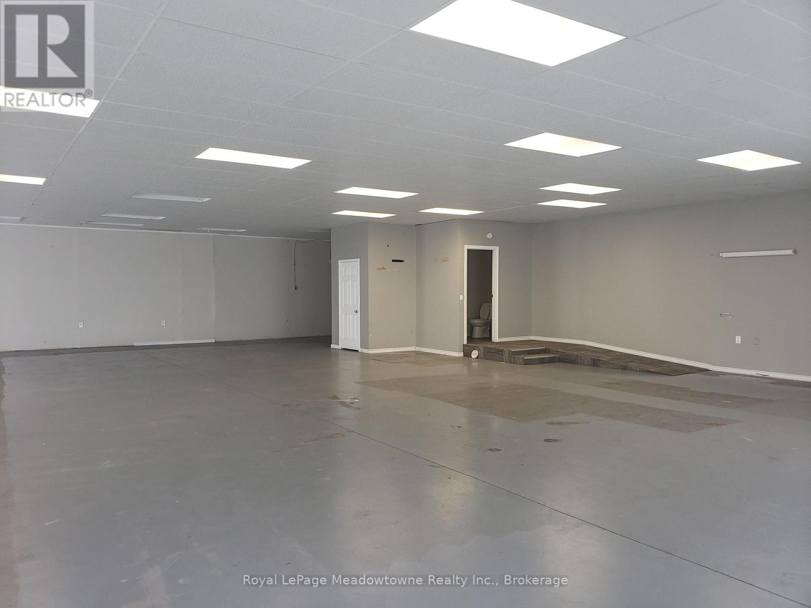 1 - 5 Bobcaygeon Road, Minden Hills, Ontario  K0M 2K0 - Photo 3 - X11992764